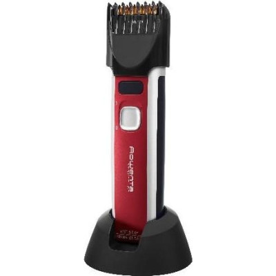 Машинка для стрижки Rowenta TN3310