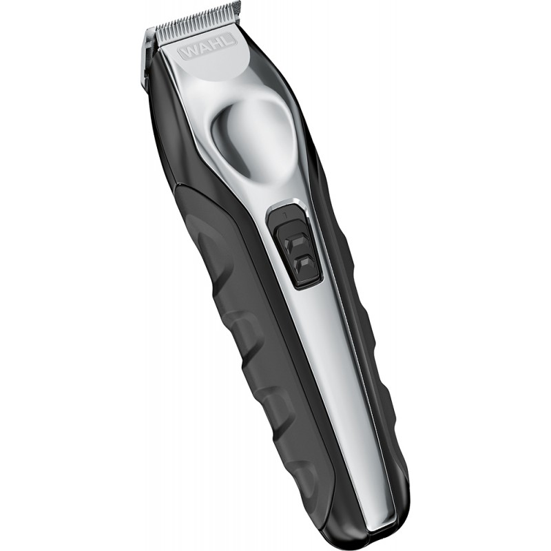 Машинка для стрижки Wahl Ergonomic Total Grooming Kit 09888-1216