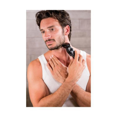 Машинка для стрижки Wahl Ergonomic Total Grooming Kit 09888-1216 Машинка для стрижки Wahl Ergonomic Total Grooming Kit 09888-1216