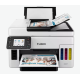 БФП Canon MAXIFY GX6050 (4470C006)
