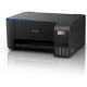 БФП Epson EcoTank L3211 (C11CJ68402)