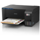 БФП Epson EcoTank L3211 (C11CJ68402)