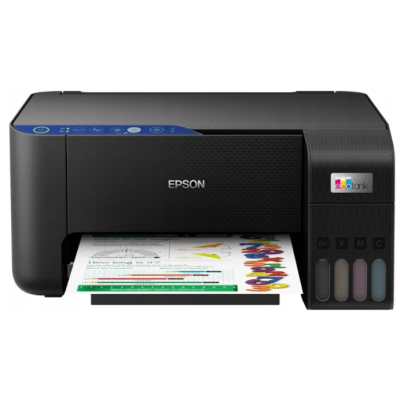 БФП Epson L3251 (C11CJ67406)