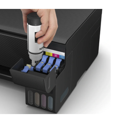 БФП Epson L3251 (C11CJ67406)