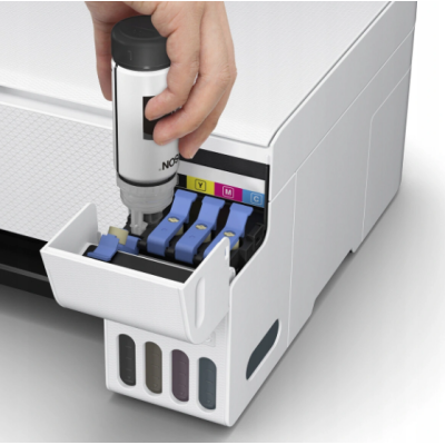 БФП Epson L3256 (C11CJ67407)
