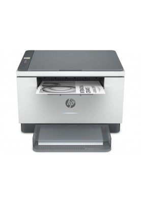 БФП HP LaserJet MFP M234dwe (6GW99E)