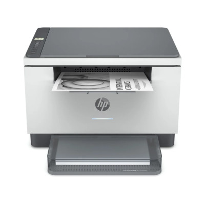 БФП HP LaserJet MFP M234dwe (6GW99E)