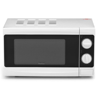 Микроволновка Amica AMG17M70V