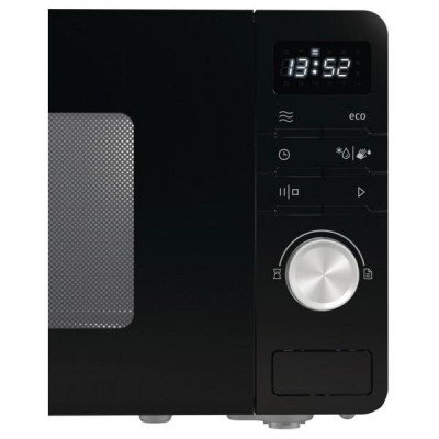 Мікрохвильова піч Gorenje MO20A3B