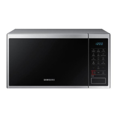 Микроволновка с грилем Samsung MG23J5133AT