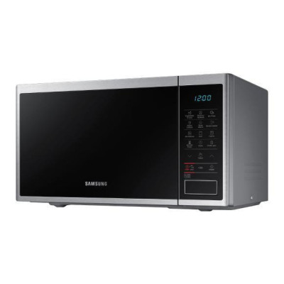 Микроволновка с грилем Samsung MG23J5133AT