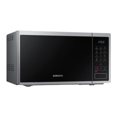 Микроволновка с грилем Samsung MG23J5133AT