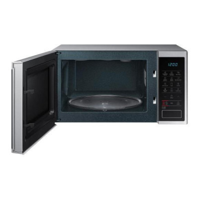 Микроволновка с грилем Samsung MG23J5133AT
