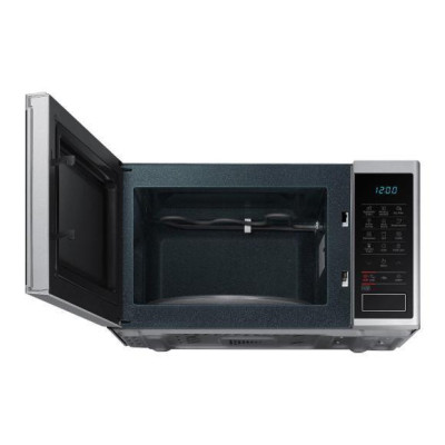 Микроволновка с грилем Samsung MG23J5133AT