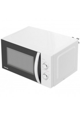 Микроволновка с грилем Toshiba MW-MG-20P(WH)