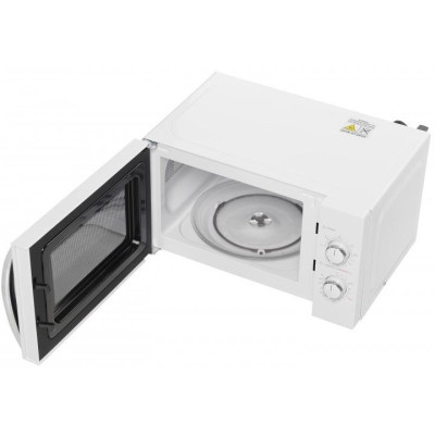 Микроволновка с грилем Toshiba MW-MG-20P(WH)