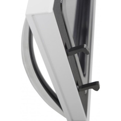 Микроволновка с грилем Toshiba MW-MG-20P(WH)