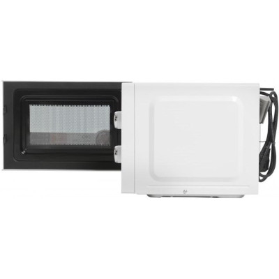 Микроволновка с грилем Toshiba MW-MG-20P(WH)