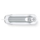 Міксер Bosch MFQ364V0