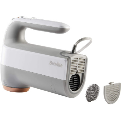 Міксер Breville VFM021X