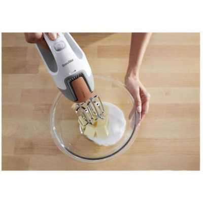 Міксер Breville VFM021X