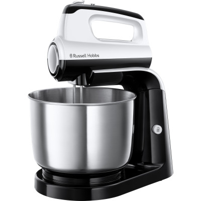 Міксер Russell Hobbs 24680-56
