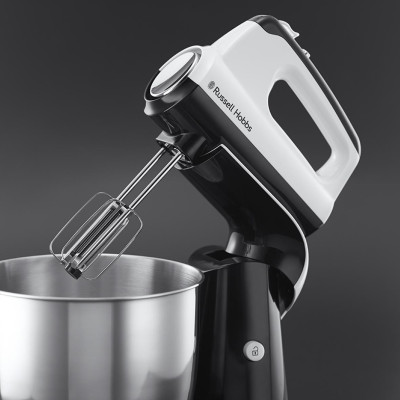 Міксер Russell Hobbs 24680-56