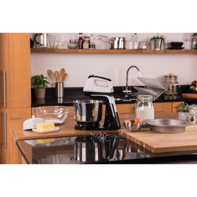 Міксер Russell Hobbs 24680-56