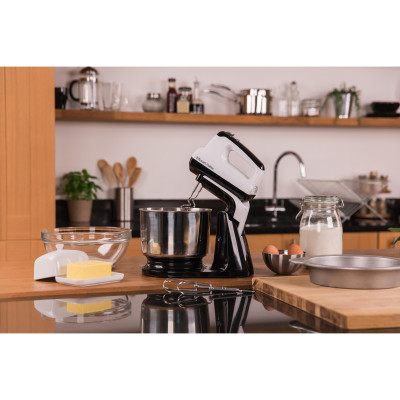 Міксер Russell Hobbs 24680-56