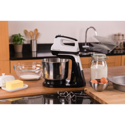 Міксер Russell Hobbs 24680-56