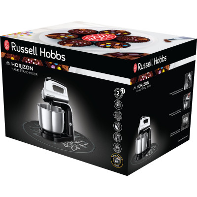 Міксер Russell Hobbs 24680-56