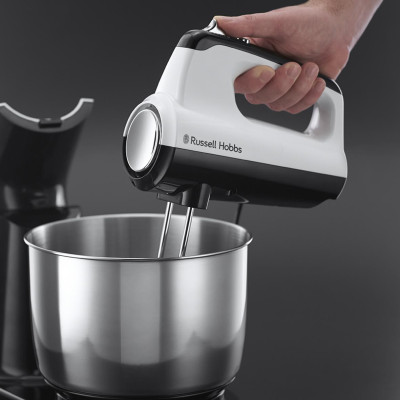 Міксер Russell Hobbs 24680-56