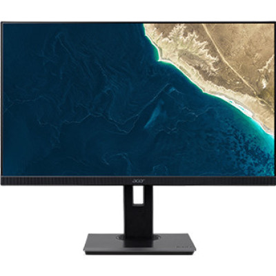 Монітор Acer B277Ubmiipprzx (UM.HB7EE.014)
