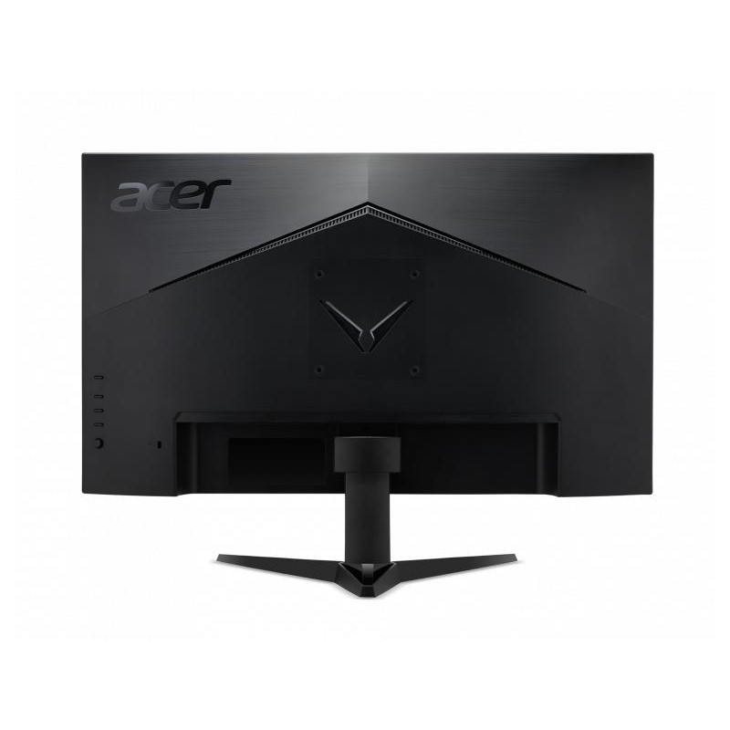 Монітор Acer Nitro QG241YBII (UM.QQ1EE.001)