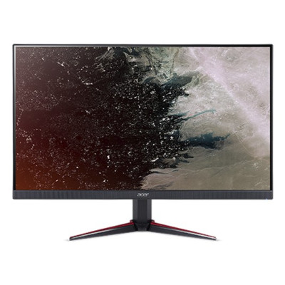 Монітор Acer Nitro VG220Qbmiix (UM.WV0EE.006)
