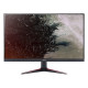 Монітор Acer Nitro VG220Qbmiix (UM.WV0EE.006)