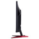 Монітор Acer Nitro VG220Qbmiix (UM.WV0EE.006)