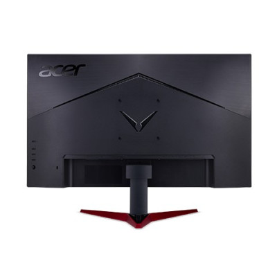 Монітор Acer Nitro VG220Qbmiix (UM.WV0EE.006) Монітор Acer Nitro VG220Qbmiix (UM.WV0EE.006)