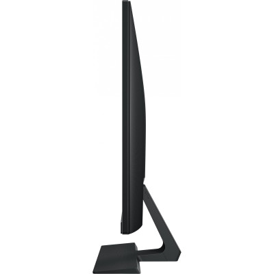 Монітор BenQ GW2780 Black (9H.LGELA.TBE, 9H.LGELB.CBE)