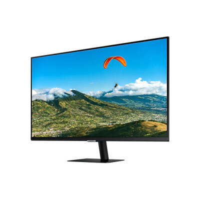 Монітор Samsung Smart M5 (LS27AM500NUXEN)