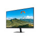 Монітор Samsung Smart M5 (LS27AM500NUXEN)