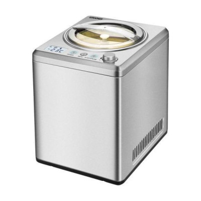 Мороженица автоматична Unold 48880 Мороженица автоматична Unold 48880