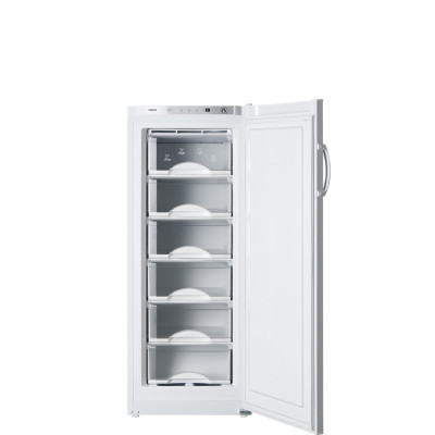 Морозильна камера ATLANT М 7203-501