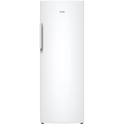 Морозильная камера ATLANT М 7605-500-N