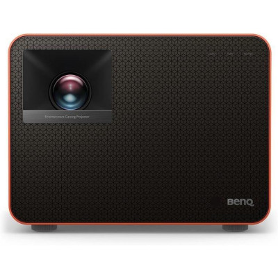 Мультимедійний проектор BenQ X1300i (9H.JN377.17E)