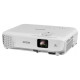 Мультимедійний проектор Epson EB-X06 (V11H972040)