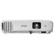 Мультимедійний проектор Epson EB-X06 (V11H972040)