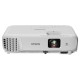 Мультимедійний проектор Epson EB-X06 (V11H972040)