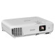 Мультимедійний проектор Epson EB-X06 (V11H972040)