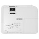 Мультимедійний проектор Epson EB-X06 (V11H972040)